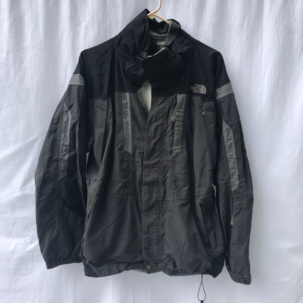 North Face | Light Jacket